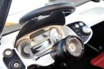 Campagna T-Rex 16S 2013 года